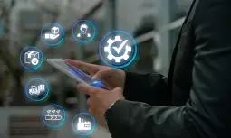 <br>Danışmanlık Hizmetleri