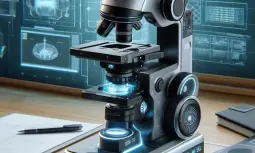 <br>Tahribatlı Muayene (DT)