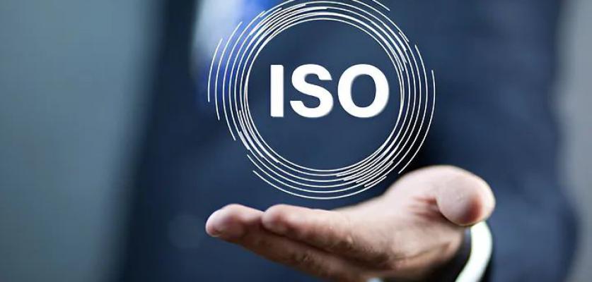 ISO 45001 Standardı Neden Gerekli