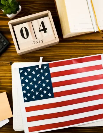 Amerikan Standartları