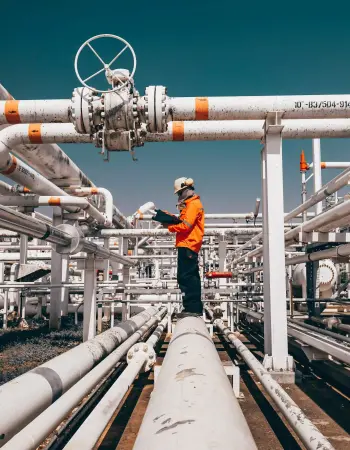 Görsel Muayene (VT)