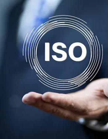 ISO 45001 Standardı Neden Gerekli