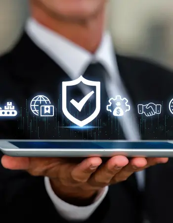 Kalite Yönetim ve Entegre Sistem Standartları