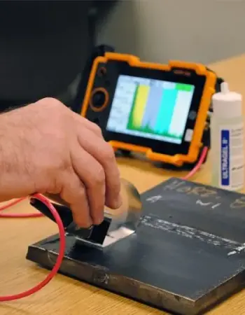 Mikro Yapı ve Makro Yapı İncelemesi