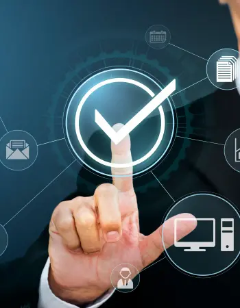 Tahribatsız Muayene (NDT) Standartları